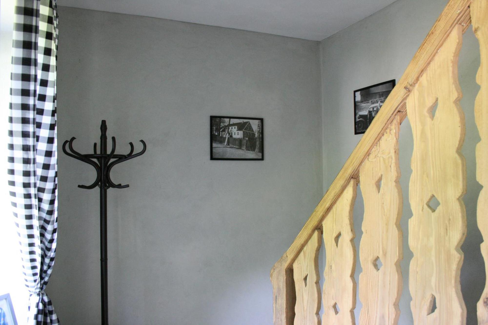 Folwark Mazurskie Legendy - Azyl Dla Doroslych Kruklanki Kültér fotó